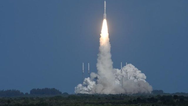 032620-launch2.jpg
