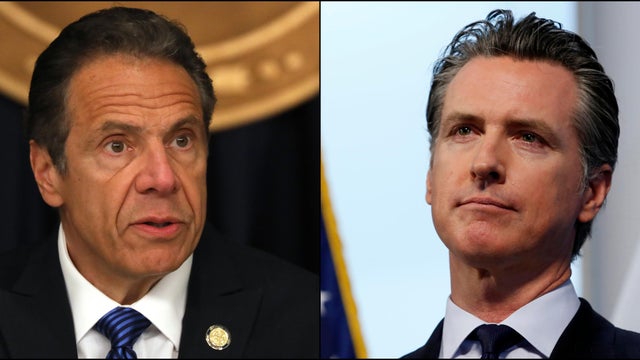 cuomo-newsom.jpg