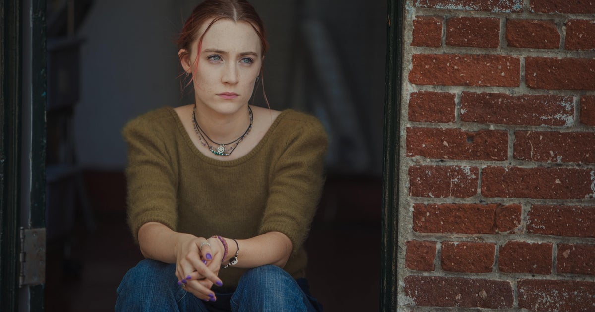 Best movies on Netflix right now - Breaking News Best movies on Netflix right now