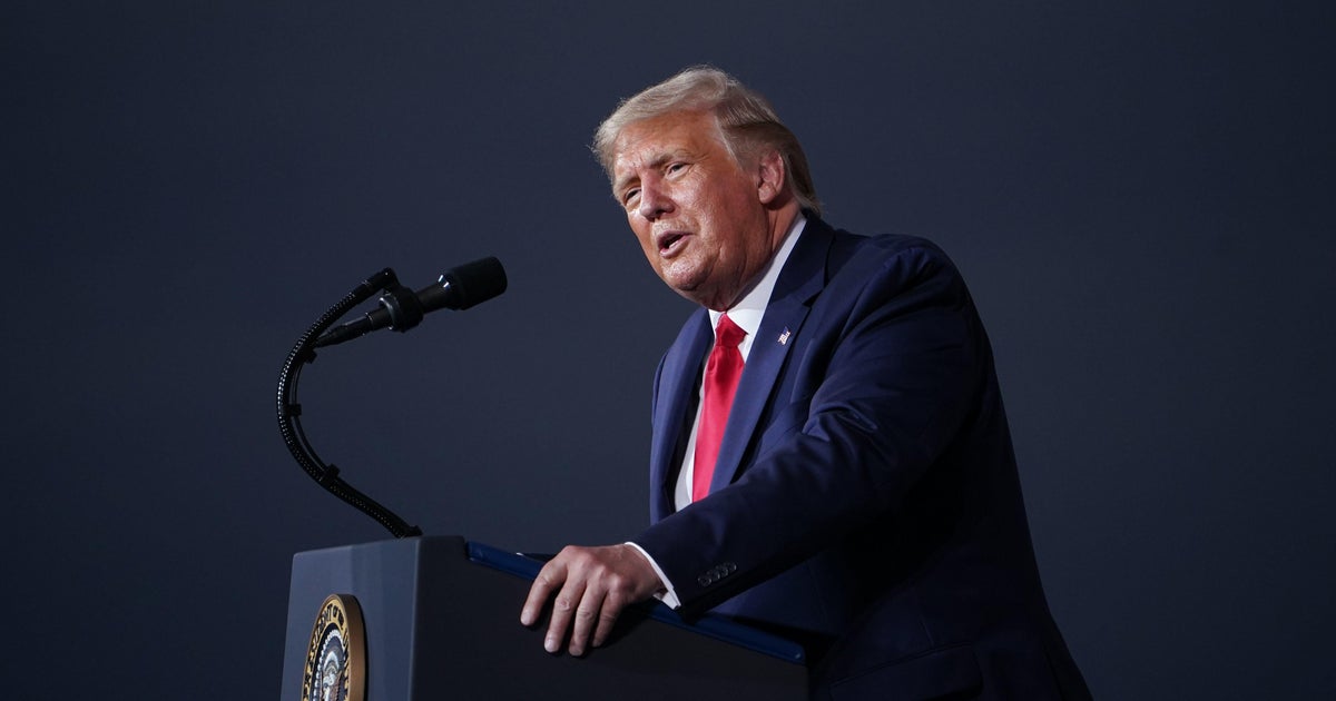 Trump admitted to Woodward he downplayed coronavirus threat in early days of outbreak - Trump admitted to Woodward he downplayed coronavirus threat in early days of outbreak