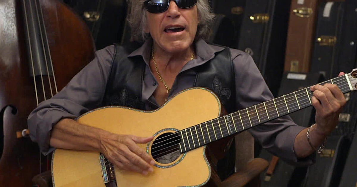 José Feliciano wishes you - José Feliciano wishes you