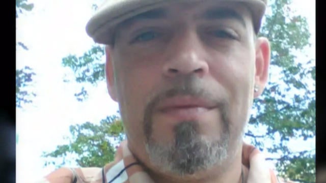 1223-zh-TW-ohpolice-barnett-615414-640x360.jpg