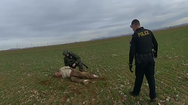 arizona-inmates-recaptured-01.png