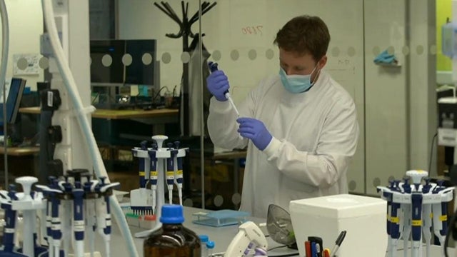 uk-covid-sequencing.jpg