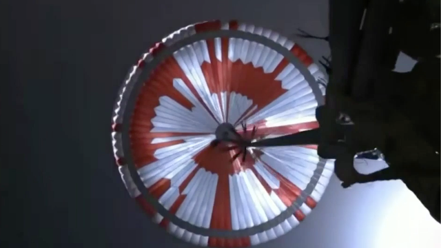 筛选-2021-02-24-at-8-42-06-am.png