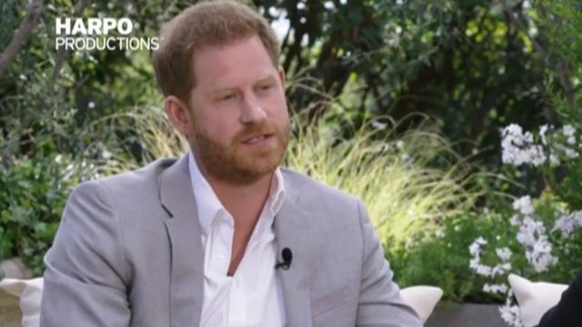 cbsn-fusion-harry-and-meghan-open-up-about-uk-tabloids-and-racism-thumbnail-662859-640x360.jpg 