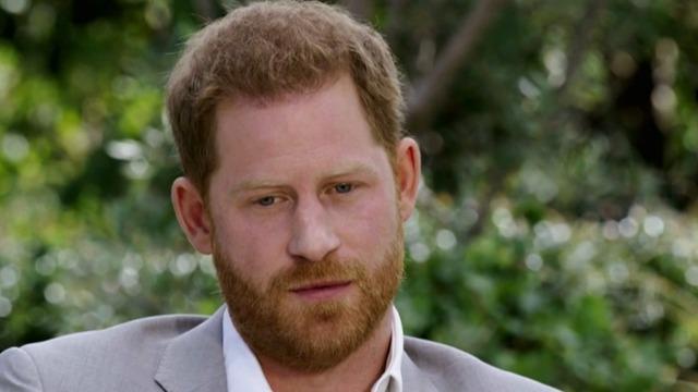 cbsn-fusion-prince-harry-on-his-relationship-with-his-family-thumbnail-662792-640x360.jpg 