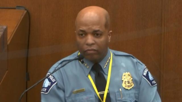 cbsn-fusion-police-chief-testifies-derek-chauvins-actions-violated-policy-training-thumbnail-691324-640x360.jpg 