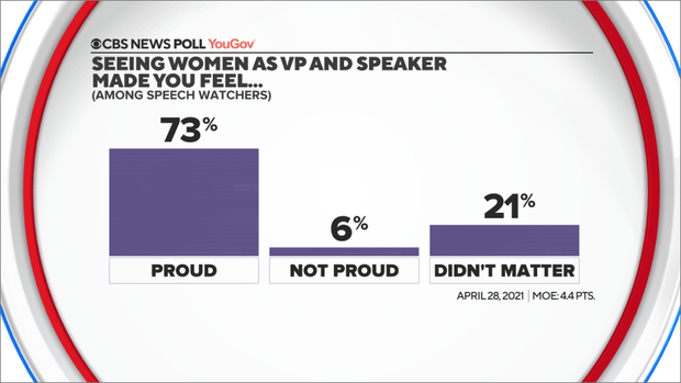 harris-and-pelosi.png 