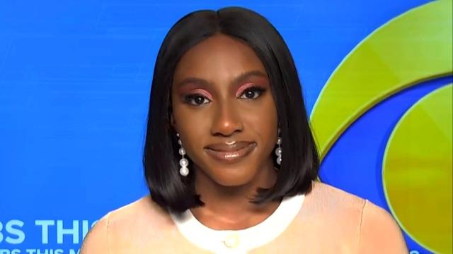 CBSN-Fusion-Ziwe-Stars-生产 - 基于New-Showtime系列的on-On-On-On-One-ression-threadnail-709338-640x360.jpg