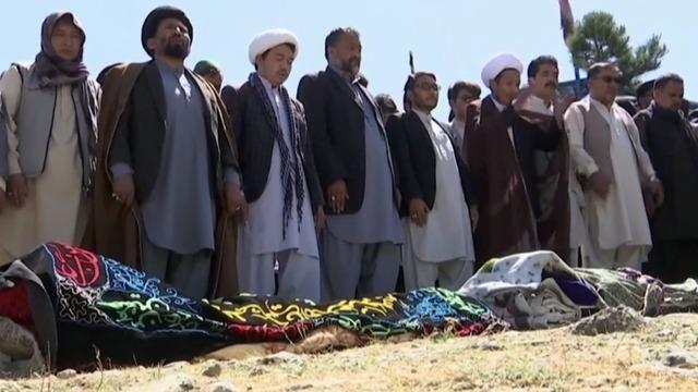 cbsn-fusion-families-burying-their-children-in-wake-of-deadly-bombing-in-kabul-thumbnail-711486-640x360.jpg 