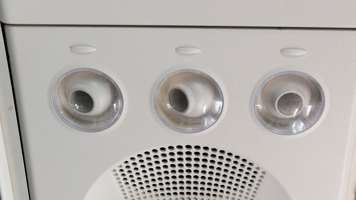 Experts give tips on traveling safely this summer Sandhills Express