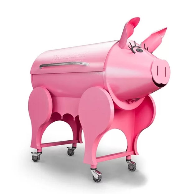 piggy-1080.jpg 