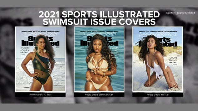 cbsn-fusion-sports-illustrated-swimsuit-issue-editor-historic-cover-models-thumbnail-759641-640x360.jpg 