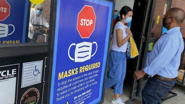 cbsn-fusion-cdc-changing-mask-guidance-for-americans-vaccinated-against-covid-19-thumbnail-761363-640x360.jpg 