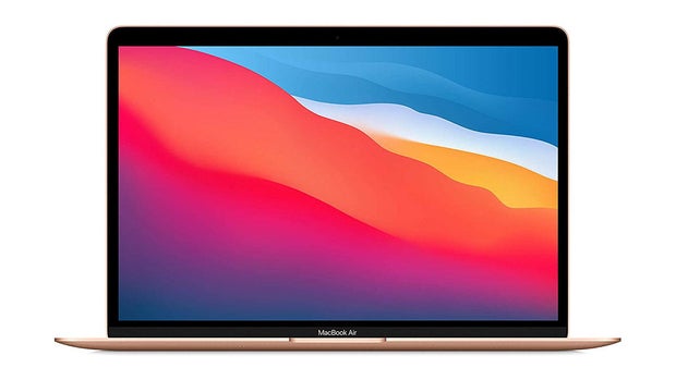 Apple MacBook Air 