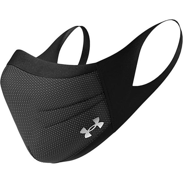 Under Armour Sportsmask 