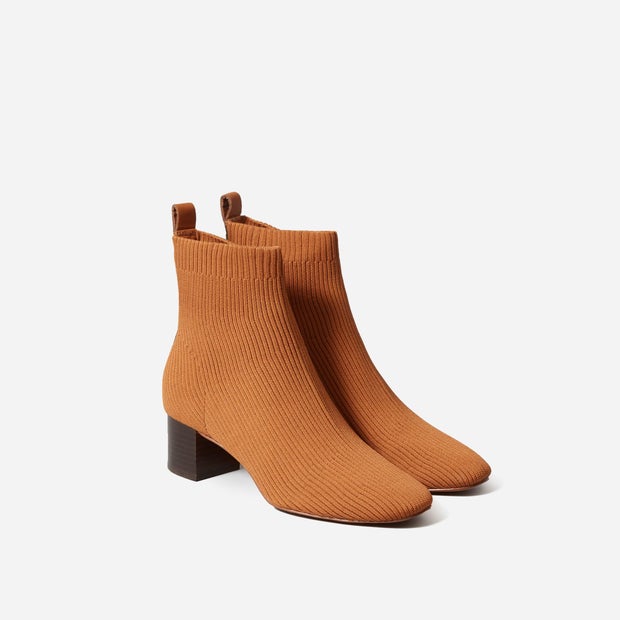 Everlane Glove boot 