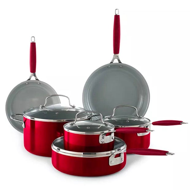 food-network-cookware-set.jpg 