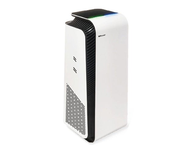 Blueair HealthProtect 7470i Smart Air Purifier