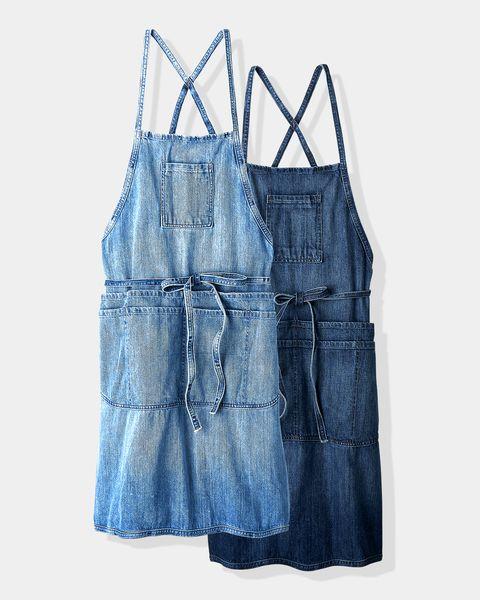 Mi Cocina The Classic Apron