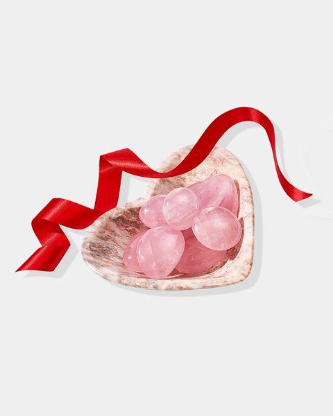 The Urban + The Mystic The Love Bowl