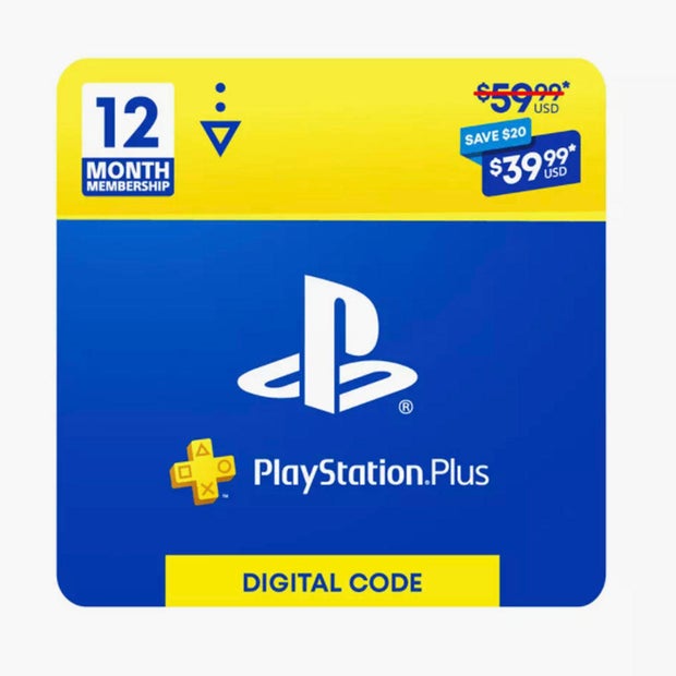 playstation-plus-membership.jpg 