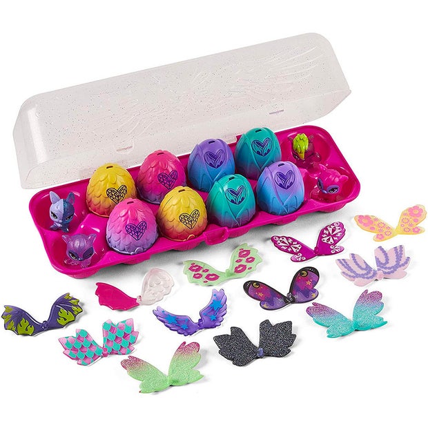hatchimals.jpg 