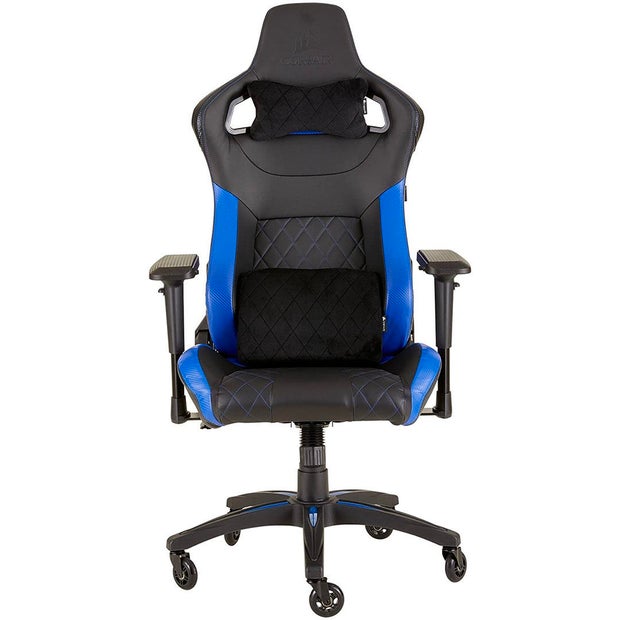 corsair-t1-race-playstation-gaming-chair.jpg