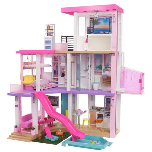 barbie-dream-house.jpg
