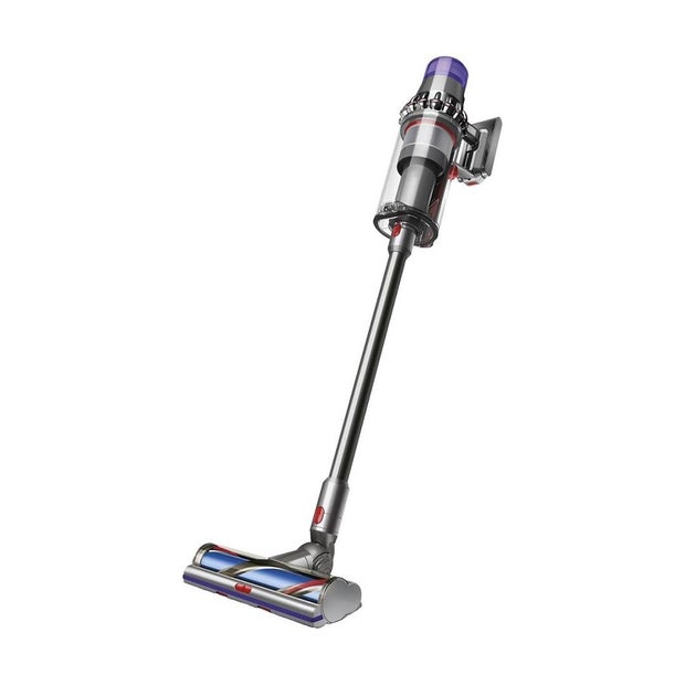 dyson-outsize.jpg