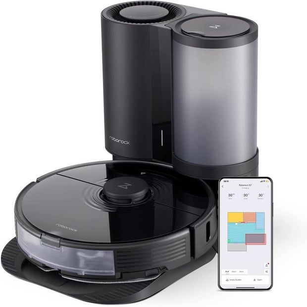 roborock.jpg