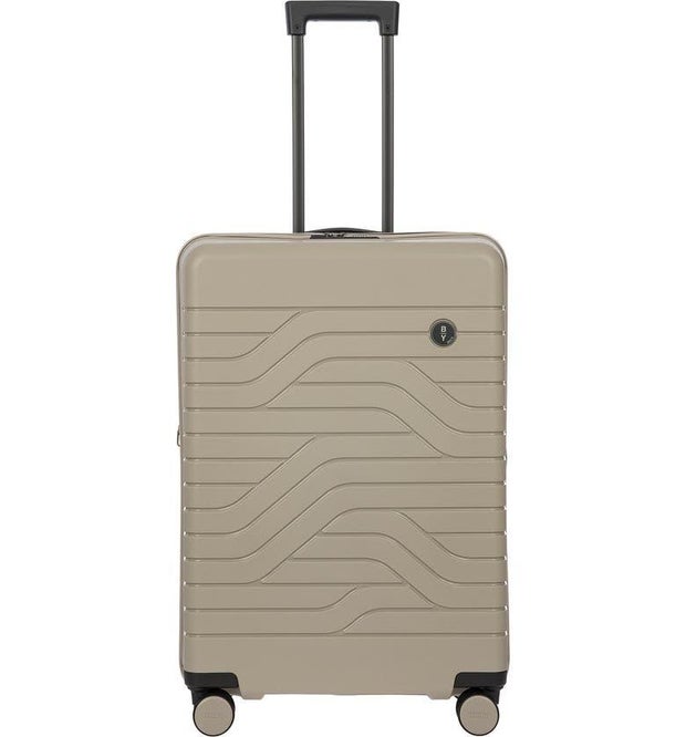 Brics by Ulisse 28-inch expandable spinner 