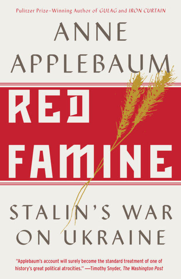red-famine-cover-anchor-books.jpg 