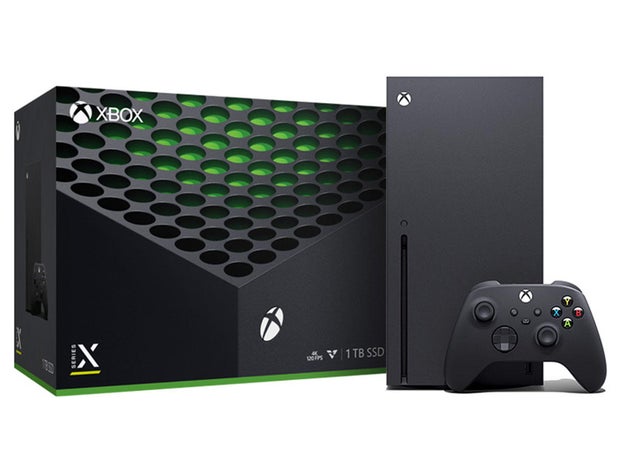 xbox-series-x-box.jpg 