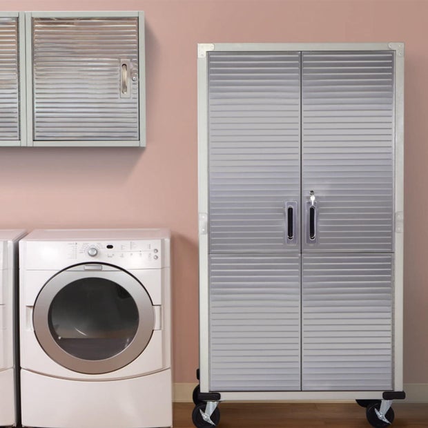 steel-closet-locker.jpg 