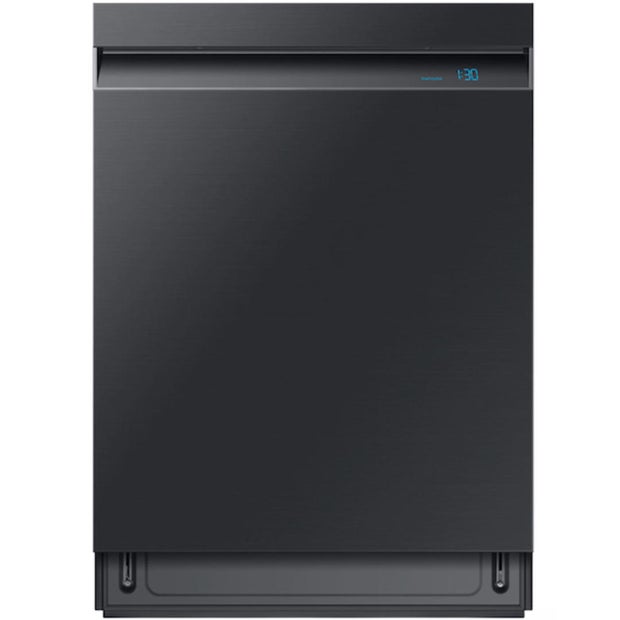 samsung-dishwasher-2.jpg 