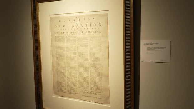 declaration-of-independence-1920.jpg 