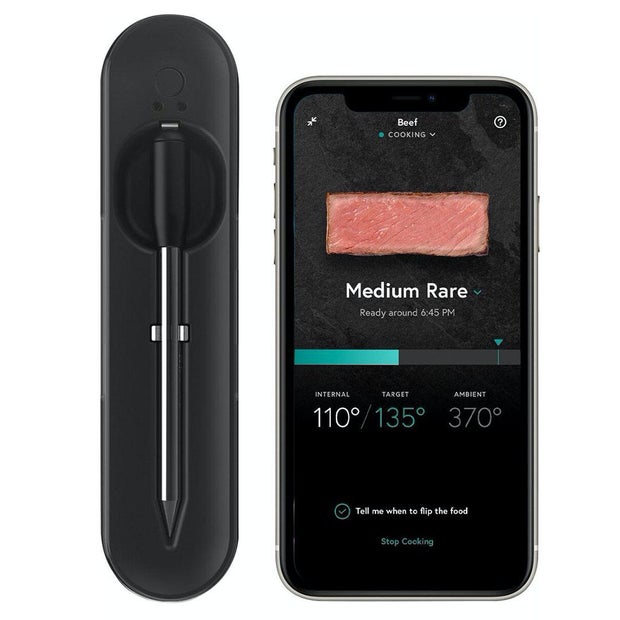 yummly-meat-thermometer.jpg 