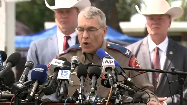 cbsn-fusion-texas-school-shooting-police-wrong-decision-delayed-response-special-report-thumbnail-1034189-640x360.jpg 
