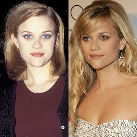 reese-witherspoon.jpg 
