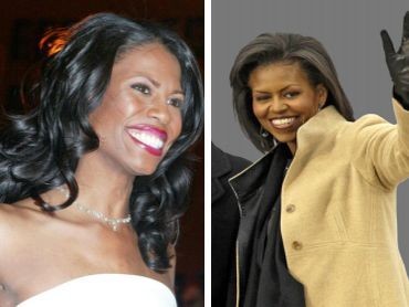 former-apprentice-star-omarosa-and-first-lady-michelle-obama.jpg 