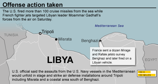 map_libya_620_110320.gif 