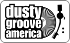 Dusty Groove 