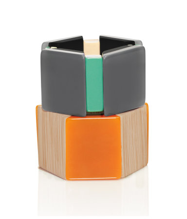 2-Pack Bracelets from Marni at H&amp;M 