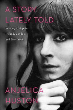 cover_AStoryLatelyTold_244.jpg