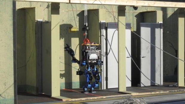 robotshaft.jpg