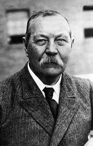 Conan_Doyle_Sherlock.jpg