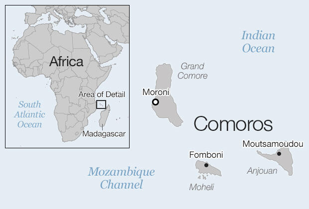 comoros.jpg