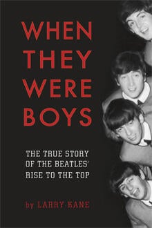 when they were boys cover.jpg